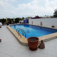 Дом в Испании, 153 кв.м.