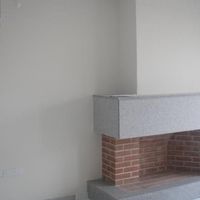 Вилла на Кипре, Лимасол, 200 кв.м.