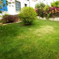 Дом в Испании, 153 кв.м.