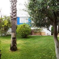 Дом в Испании, 153 кв.м.