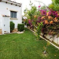 Дом в Испании, 153 кв.м.