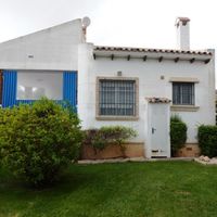 Дом в Испании, 153 кв.м.