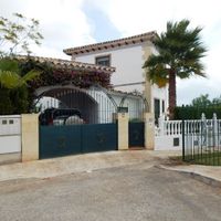 Дом в Испании, 153 кв.м.