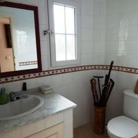 Дом в Испании, 153 кв.м.