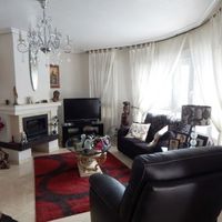 Дом в Испании, 153 кв.м.