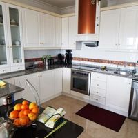 Дом в Испании, 153 кв.м.