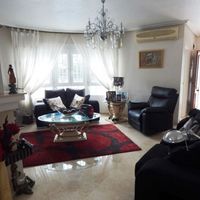 Дом в Испании, 153 кв.м.