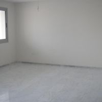 Вилла на Кипре, Лимасол, 200 кв.м.