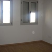 Вилла на Кипре, Лимасол, 200 кв.м.