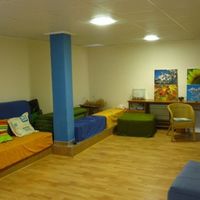 Дом в Испании, 110 кв.м.