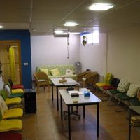 Дом в Испании, 110 кв.м.