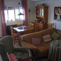 Дом в Испании, 110 кв.м.