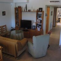 Дом в Испании, 110 кв.м.