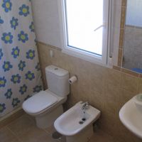 Дом в Испании, 110 кв.м.