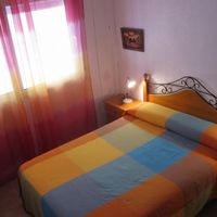 Дом в Испании, 110 кв.м.