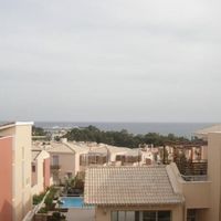 Вилла на Кипре, Лимасол, 200 кв.м.