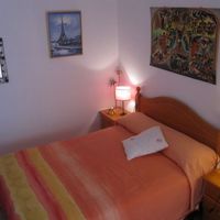 Дом в Испании, 110 кв.м.