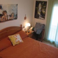 Дом в Испании, 110 кв.м.