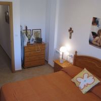 Дом в Испании, 110 кв.м.