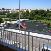 Дом в Испании, 110 кв.м.