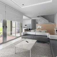 Дом в Испании, 130 кв.м.