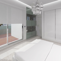 Дом в Испании, 130 кв.м.