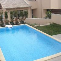 Вилла на Кипре, Лимасол, 200 кв.м.