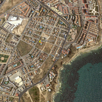 Дом в Испании, 130 кв.м.