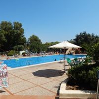 Apartment in Spain, 100 sq.m.