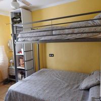 Apartment in Spain, 100 sq.m.