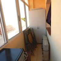 Apartment in Spain, 100 sq.m.