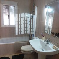 Apartment in Spain, 100 sq.m.