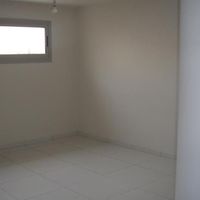 Вилла на Кипре, Лимасол, 200 кв.м.