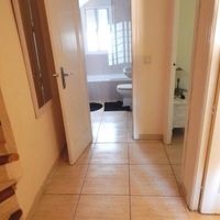 Apartment in Spain, 100 sq.m.