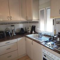 Apartment in Spain, 100 sq.m.