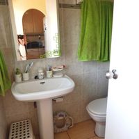 Apartment in Spain, 100 sq.m.