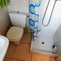 Apartment in Spain, 100 sq.m.