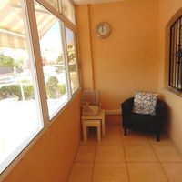 Apartment in Spain, 100 sq.m.