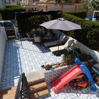 Apartment in Spain, 100 sq.m.