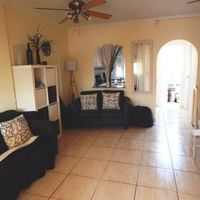 Apartment in Spain, 100 sq.m.