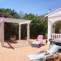 House in Spain, 149 sq.m.