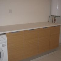 Вилла на Кипре, Лимасол, 200 кв.м.