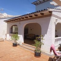 House in Spain, 149 sq.m.