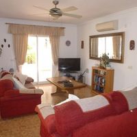 House in Spain, 149 sq.m.