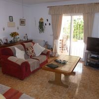 House in Spain, 149 sq.m.