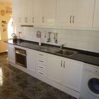 House in Spain, 149 sq.m.