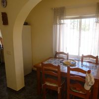 House in Spain, 149 sq.m.