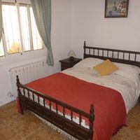 House in Spain, 149 sq.m.