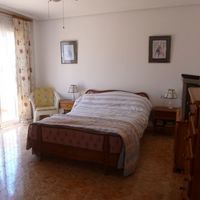 House in Spain, 149 sq.m.