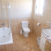 House in Spain, 149 sq.m.